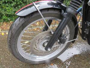 Imagen 29/36 de Triumph DUMMY (2014)