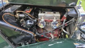 Afbeelding 73/77 van MG TD (1953)
