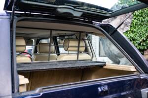 Image 27/29 of Land Rover Range Rover 4.0 HSE (2001)