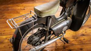 Bild 10/16 von Kreidler Florett (1960)