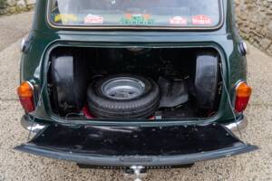 Image 8/15 of Morris Mini Cooper S 1275 (1964)