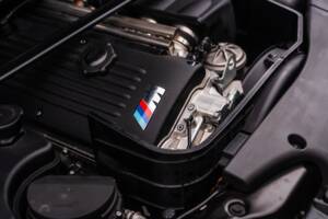 Bild 18/68 von BMW M3 (2003)