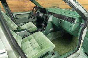 Image 8/19 of Volvo 760 GLE (1983)
