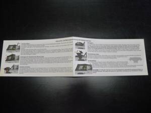 Bild 14/15 von Land Rover Defender 90 Heritage (2006)
