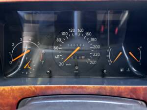Bild 77/97 von Saab 900 Turbo 16V (1993)