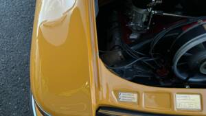 Afbeelding 73/85 van Porsche 911 2.0 S (1966)