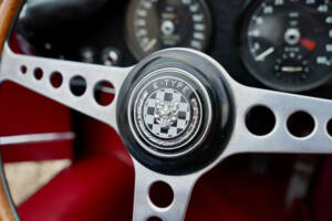 Bild 50/50 von Jaguar E-Type 3.8 (1961)