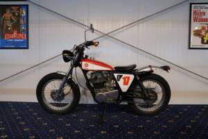 Image 21/30 of Yamaha SR500 (1981)