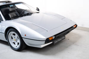 Afbeelding 26/37 van Ferrari 308 GTS (1979)