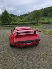 Bild 5/16 von Alpine A 310 V6 (1978)