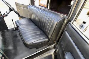 Afbeelding 30/50 van Rolls-Royce Phantom III (1938)
