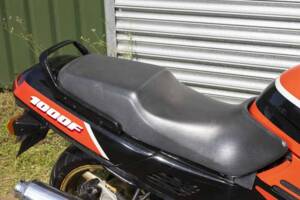 Image 14/25 de Honda DUMMY (1991)