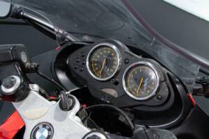 Image 49/50 of BMW DUMMY (2000)