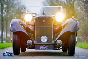Bild 2/43 von HE 16&#x2F;60 HP special (1931)