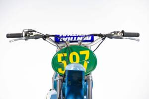 Afbeelding 29/39 van Bultaco Pursang 250 MK11 (1978)