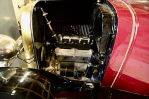 Bild 27/43 von FIAT 501 (1925)