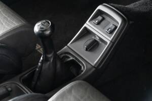 Immagine 27/34 di Porsche 911 Carrera RS (1992)