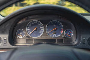 Bild 8/97 von ALPINA B10 V8 (1998)