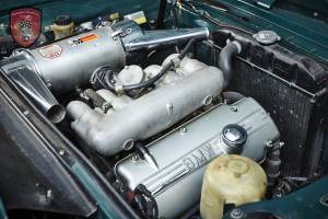 Image 34/36 of BMW 2000 tii (1971)