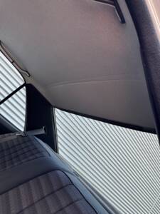 Bild 16/41 von Mercedes-Benz 190 E 2.0 (1992)