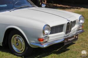 Afbeelding 17/29 van BMW 3200 CS (1964)
