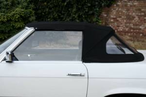 Bild 15/50 von Mercedes-Benz 280 SL (1977)