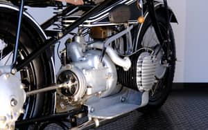 Image 87/88 of BMW R 62 (1929)