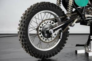 Bild 35/49 von Montesa Cappra 250 VB (1975)