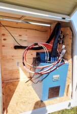 Bild 6/29 von Piaggio Porter 1.9 d (1980)