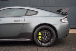 Bild 10/50 von Aston Martin V12 Vantage AMR (2017)