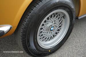 Immagine 5/32 di BMW 3.0 CSi (1972)