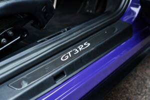 Bild 51/69 von Porsche 911 GT3 RS (2016)