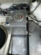 Bild 45/56 von BMW 2002 ti (1969)