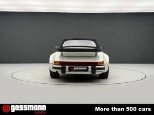 Bild 7/15 von Porsche 911 Carrera 3.2 (WTL) (1986)