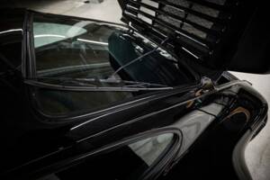 Bild 66/99 von Porsche 911 Turbo 3.3 (1980)