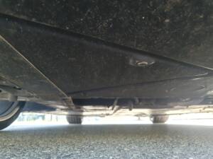 Bild 111/111 von Ferrari 360 Modena (2000)