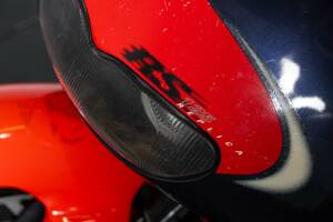 Imagen 49/50 de Aprilia DUMMY (1999)