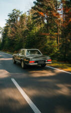 Bild 3/4 von Mercedes-Benz 280 SL (1970)