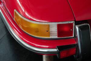 Bild 16/48 von Porsche 911 2.2 T (1970)