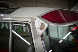 Image 19/75 of Volkswagen T1 Brasil (1970)