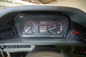 Afbeelding 22/52 van BMW 528i (1984)