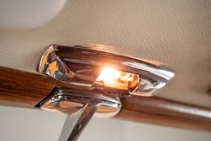 Image 10/54 of Mercedes-Benz 220 SE b (1963)