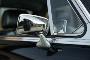 Bild 18/50 von MG MGB GT (1978)