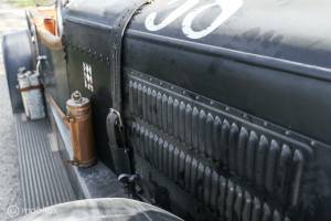 Bild 40/50 von Essex Super Six (1926)