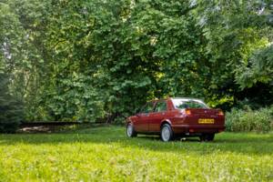 Afbeelding 8/46 van Alfa Romeo Giulietta 2.0 (1981)