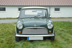 Afbeelding 4/16 van Morris Mini Cooper S 1275 (1969)