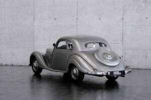 Bild 5/48 von BMW 327 (1940)
