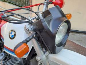 Immagine 35/49 di BMW R 100 RT (1990)