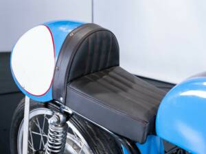 Bild 10/43 von Parilla DUMMY (1951)