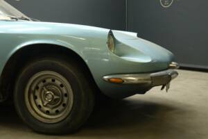 Afbeelding 33/50 van Ferrari 365 GT 2+2 (1968)